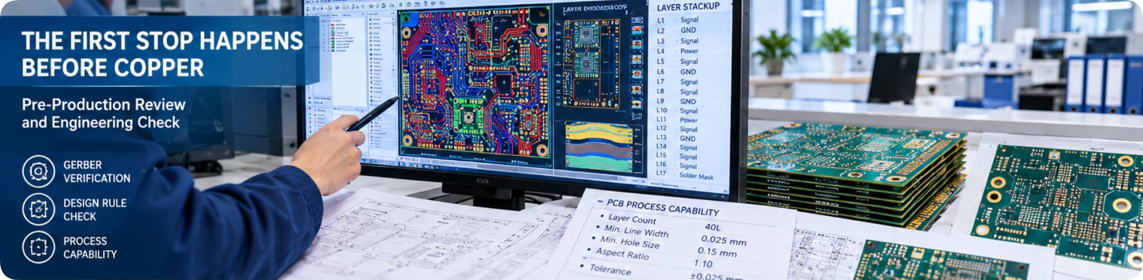 PCBA-technical_capability PCBA-technical_capability