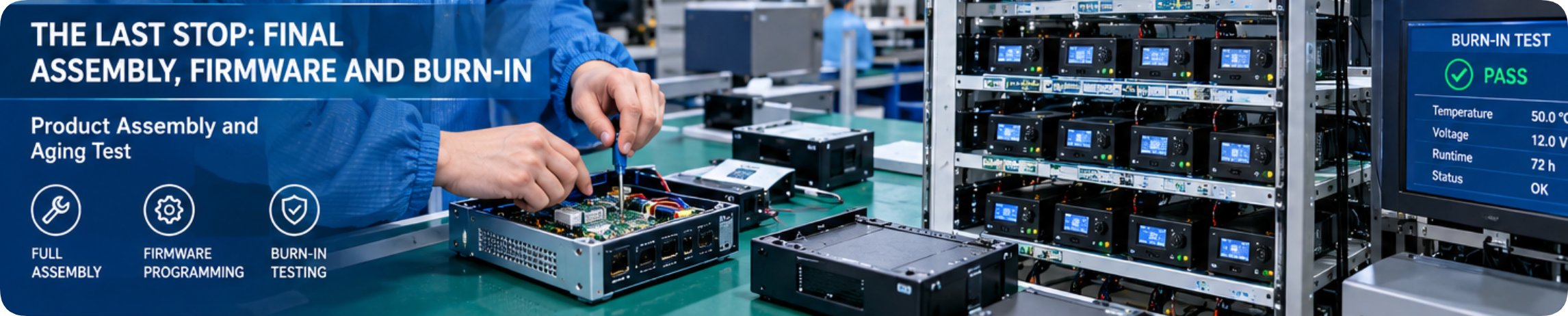ProductAssembly-technical_capability ProductAssembly-technical_capability