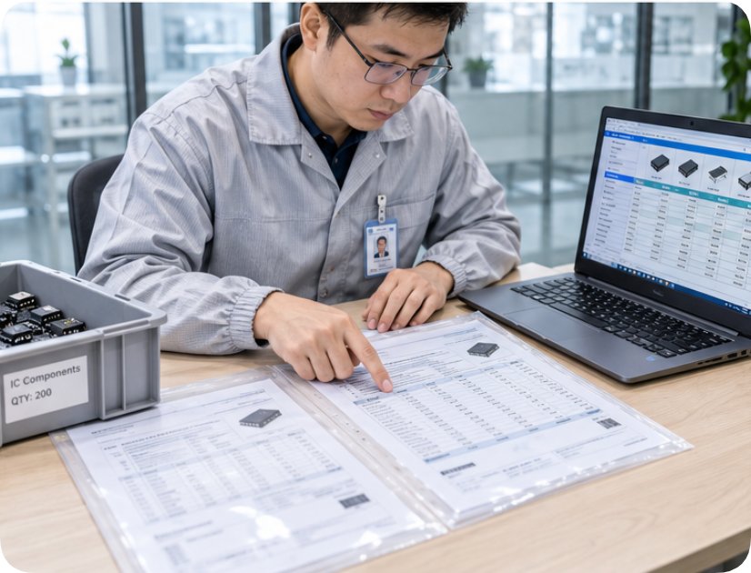 pos2-Datasheet-review-esd-protection pos2-Datasheet-review-esd-protection