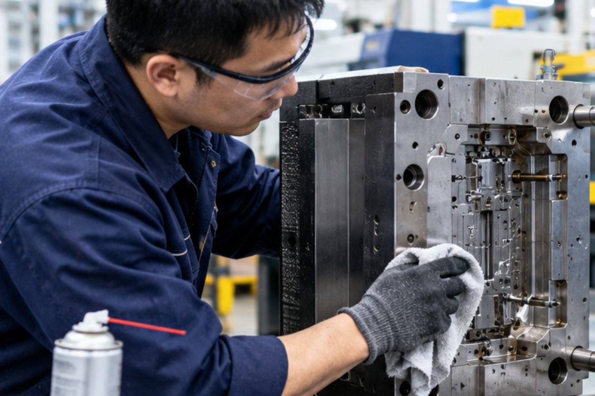 Shell Mold, Custom Automotive Electronics and Custom Smart Home Products PCB: What Each Service Counts Instead of Time