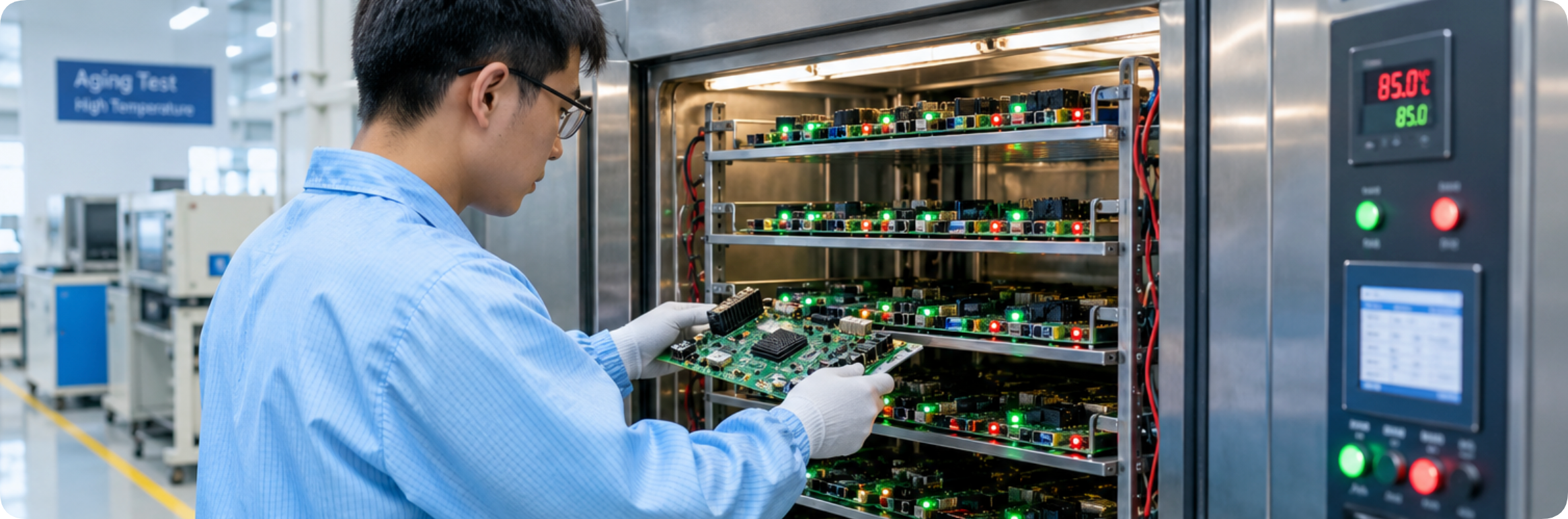 aging-chamber-industrial-pc-board aging-chamber-industrial-pc-board